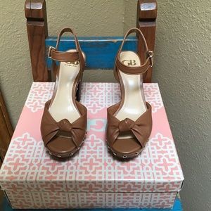 Gianni Bini Kall-Me